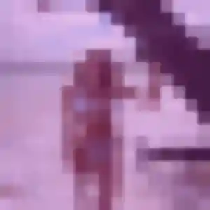 Photo de Elsa à Messeix (26 ans) - plan cul anonyme
