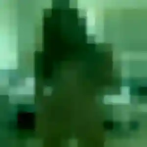 Marie-Jose, 40 ans, disponible à Messeix pour une rencontre coquine