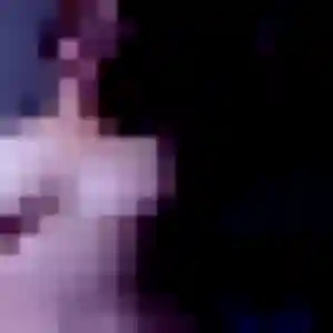 Photo perso de Marion, 39 ans à Messeix - rencontre sans lendemain