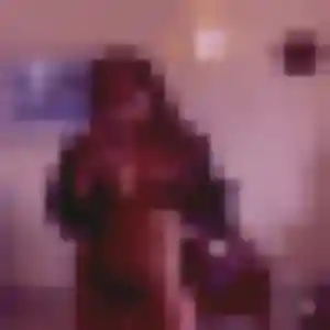 Photo de Mylene à Messeix (23 ans) - plan cul sans inscription