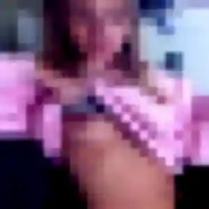 Jolie Anne-Sophie, 29 ans à Messery - découvrir son profil