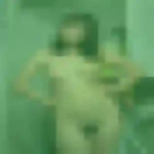 Photo de Cindy à Messery (40 ans) - plan cul sans inscription