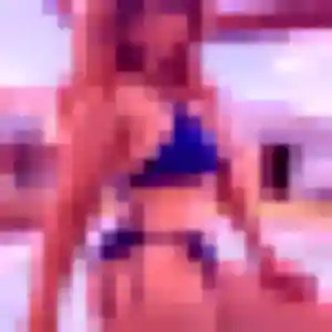 Profil de Geraldine à Messery (38 ans) - plan cul gratuit