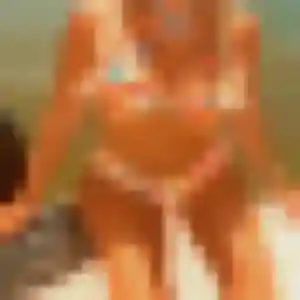 Sara, fille de 36 ans propose plan cul à Messey-sur-Grosne