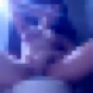 Alienor, fille de 31 ans veut plan cul à Messia-sur-Sorne