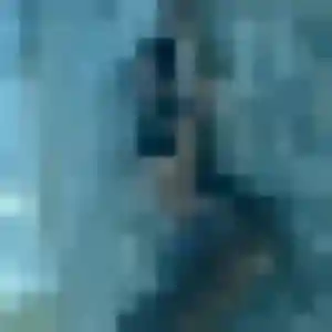 Camille (27 ans) à Messia-sur-Sorne cherche un plan cul aujourd'hui