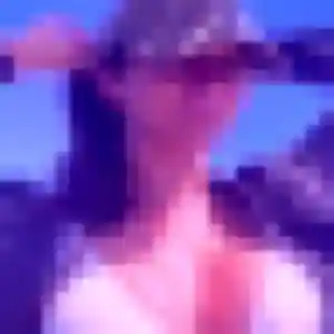 Charmante Helena, 42 ans à Messia-sur-Sorne - voir sa photo