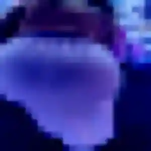 Joana, 38 ans, connectée à Messia-sur-Sorne pour un plan cul