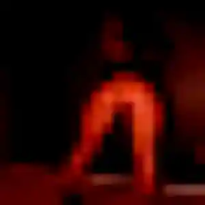 Leana, 33 ans, dispo pour plan cul à Messia-sur-Sorne