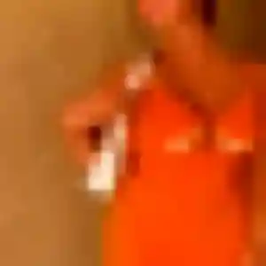 Photo de Nina à Messia-sur-Sorne (30 ans) - plan cul discret