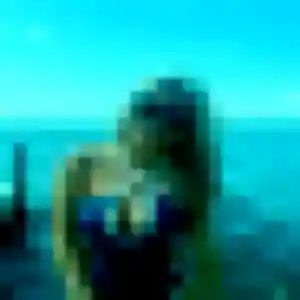 Paloma, femme de 37 ans cherche plan cul à Messia-sur-Sorne
