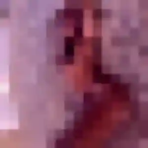 Photo perso de Samantha, 33 ans à Messia-sur-Sorne - plan discret