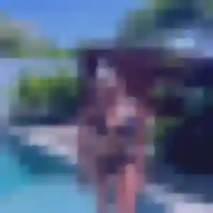Elena, fille de 44 ans cherche plan cul à Messimy-sur-Saône