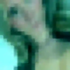 Jihane, fille de 39 ans veut plan cul à Messimy-sur-Saône