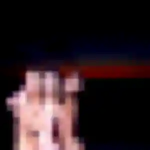 Luna (42 ans) à Messimy-sur-Saône cherche un plan cul rapidement