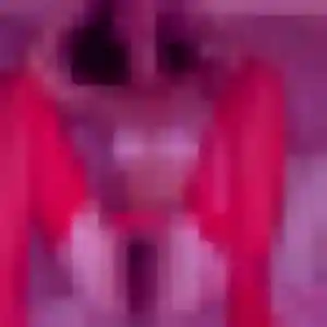 Stephanie, 42 ans, connectée à Messimy-sur-Saône pour un plan cul
