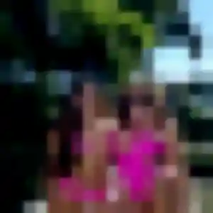 Garance, 41 ans, dispo pour plan cul à Messimy