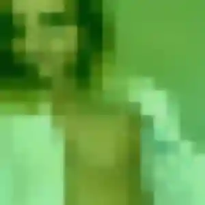 plan cul à Messimy : photo de Gwenaelle, 35 ans - accès libre