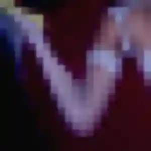 Agathe, femme de 43 ans cherche plan cul à Messincourt