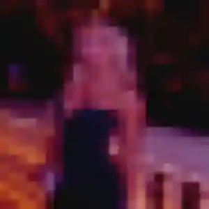 Sexy Svetlana, 25 ans à Messincourt - voir sa photo