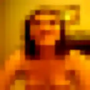 Photo exclusive de Debora, 26 ans à Messy - plan discret