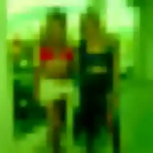 Ophelie (41 ans) à Messy propose une rencontre maintenant