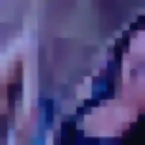 Photo de Rania à Messy (33 ans) - plan cul anonyme