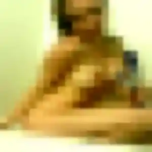 Photo de Sophie à Messy (41 ans) - plan cul anonyme