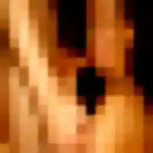 Svetlana, 36 ans, en ligne à Messy pour une rencontre coquine