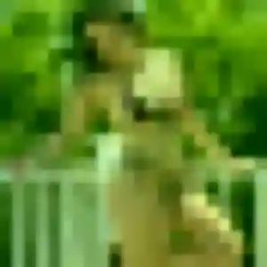 Photo de Anne-Sophie à Mesves-sur-Loire (40 ans) - plan cul anonyme