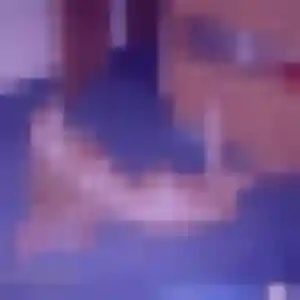 Photo sexy de Melodie, 33 ans à Mesves-sur-Loire - rencontre coquine