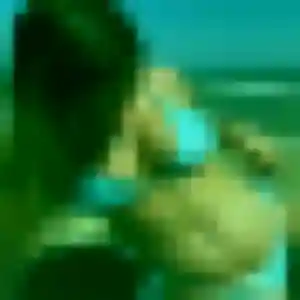 Charmante Vanessa, 33 ans à Mesves-sur-Loire - la contacter