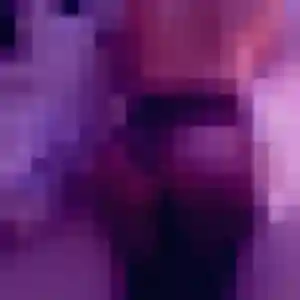 Sexy Djamila, 27 ans à Mesvres - la contacter