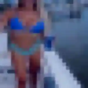 Garance, fille de 36 ans propose plan cul à Mesvres
