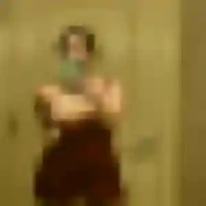 Lena, 40 ans, veut un plan cul à Mesvres