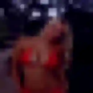 Photo de Tiffany à Mesvres (45 ans) - plan cul discret