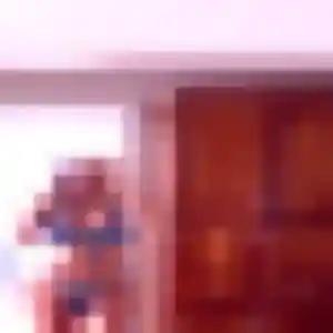 Aurelie, 45 ans, disponible à Métabief pour un plan cul