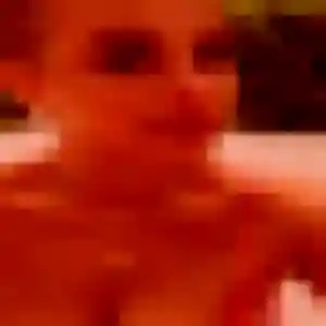 Edith, 40 ans, cherche un plan cul à Métabief