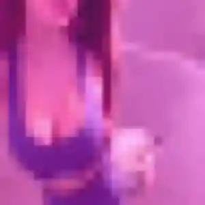 Rejoins Samira, 34 ans à Métabief en privé