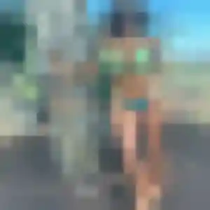Cecile, fille de 42 ans cherche plan cul à Méteren