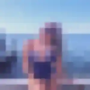 Photo perso de Rebecca, 37 ans à Méteren - rencontre coquine