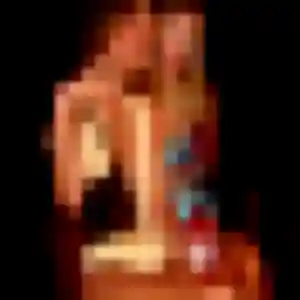 Photo perso de Touria, 29 ans à Méteren - rencontre coquine