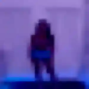 Profil de Ameline à Mettray (35 ans) - plan cul anonyme