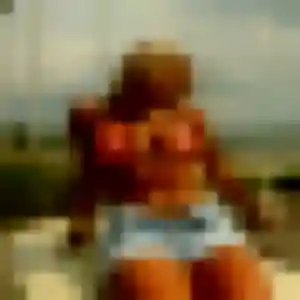Giulia, 30 ans, dispo pour plan cul à Mettray