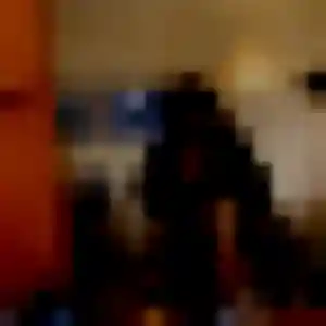 plan cul à Mettray : photo de Marie-Louise, 25 ans - accès libre
