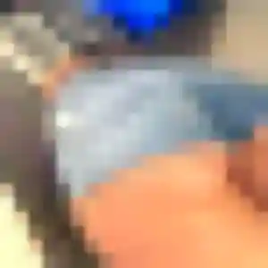 Soraya (39 ans) à Mettray cherche une rencontre aujourd'hui