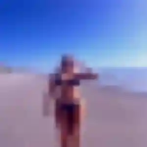 Audrey, 23 ans, dispo pour plan cul à Metz
