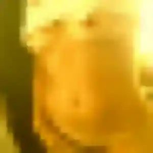 Berenice, 33 ans, disponible à Metz pour une rencontre coquine