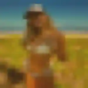 Profil de Lou-Anne à Metzeral (43 ans) - plan cul anonyme
