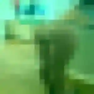 Contacte Xena, 35 ans à Metzeral en privé